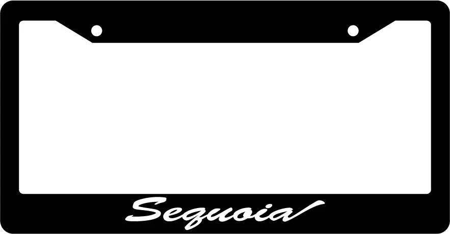 Imagen 1 de 1