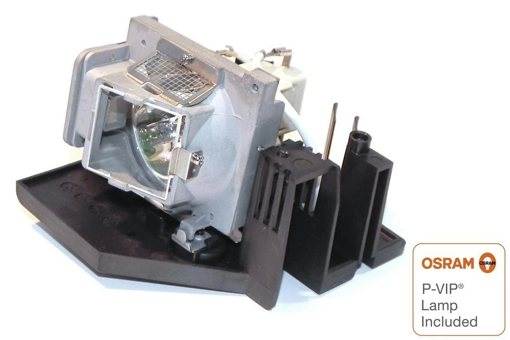 Premium Power Products Projector Lamp for Optoma H7
