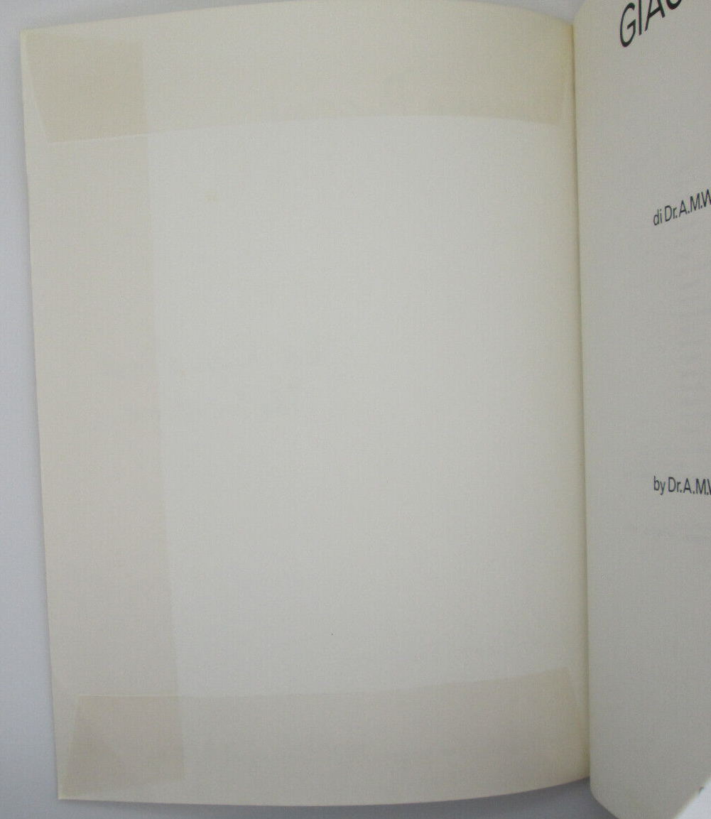 Picture 5 of 7