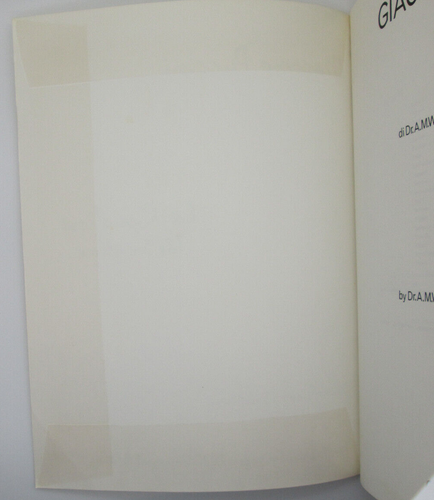 Puccini La Rondine vocal score (Universal UE 9653 b) excellent cond hard to find - Picture 5 of 7