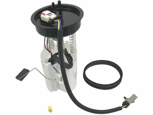 Fuel Pump For 96 Jeep Grand Cherokee 5 