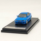Picture 4 of 11