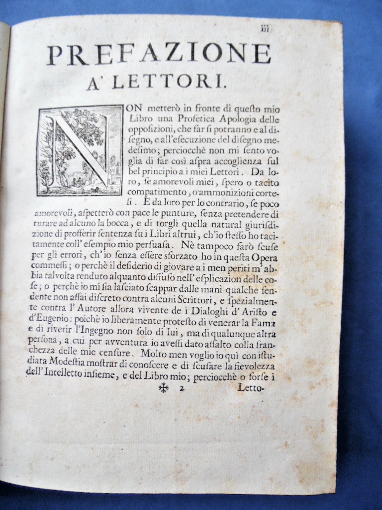 Foto 4 di 7