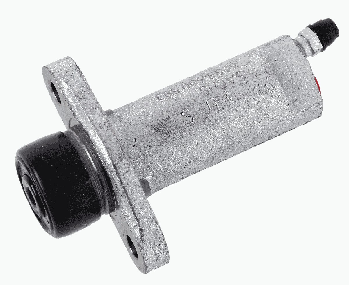 SACHS 6283 600 583 Slave Cylinder, clutch for LAND ROVER,SANTANA