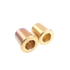 Schwingenlager Buchsen Satz passend für, Zündapp Bergsteiger M25 M50