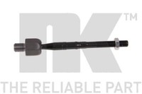 NK 5031519 Axialgelenk, Spurstange FüR BMW