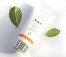 Image Skincare VITAL C Hydrating Water Burst 2 fl oz 59ml #tw