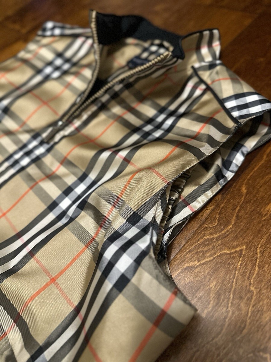 s-l1200.jpg s-l1200.jpg