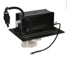 Versa Spa Classic Drain Pump