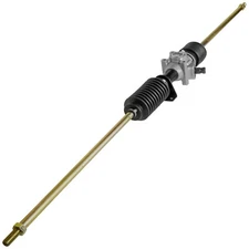 Steering Rack and Pinion Gear Box for Polaris RZR XP / XP 4 1000 2014 / 1823984