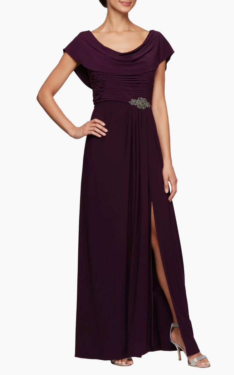 Purple Nordstrom Long Prom Dresses Prom Dresses Nordstrom
