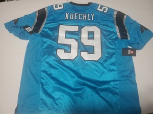 cheap michael irvin jersey