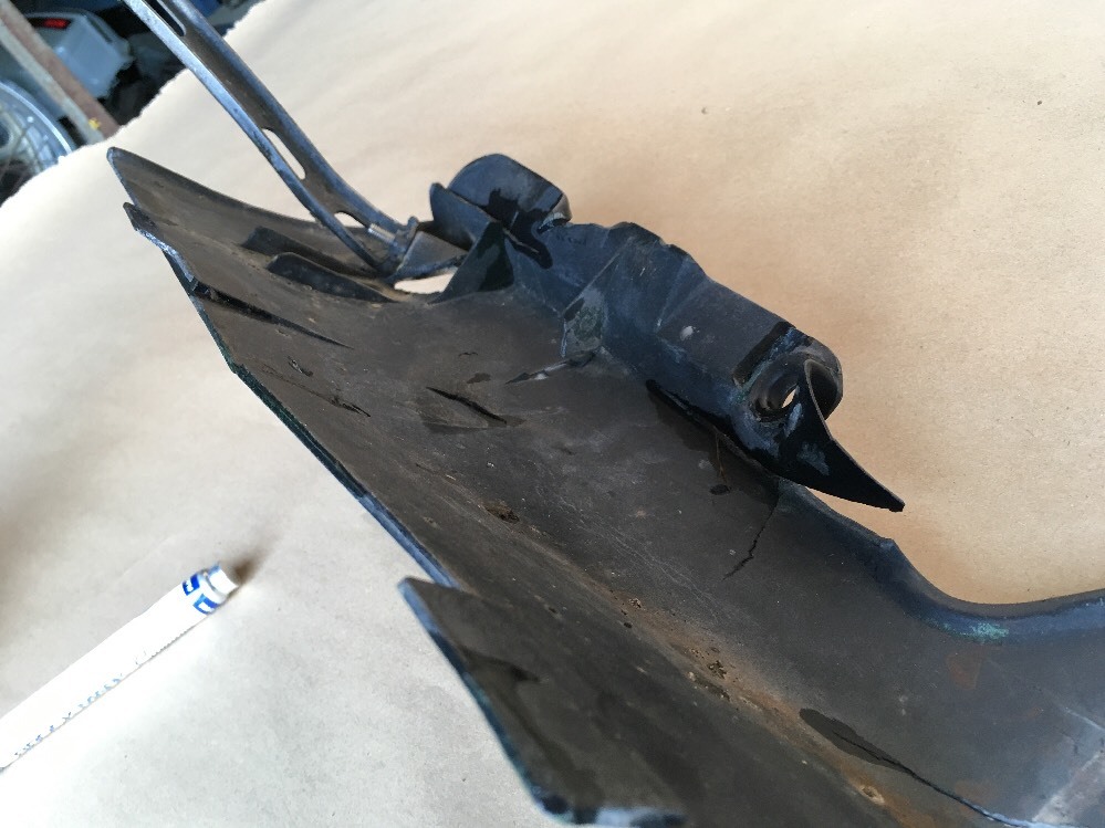 当分shopさま Matchbox Speedsticks Fairlady Z Black Datsun 280 ZX Lesney Hong