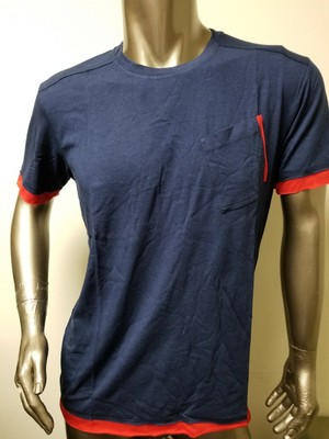 abercrombie & fitch pop icon crew