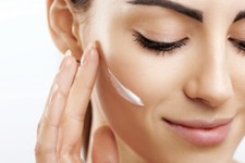 Vitamin A Retinol Cream