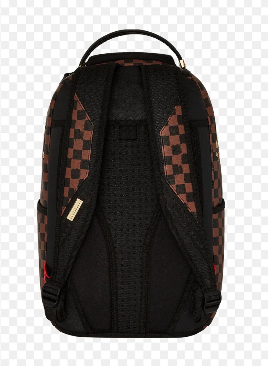 SPRAYGROUND HENNY VICTORY LAP BACKPACK for sale online | eBay