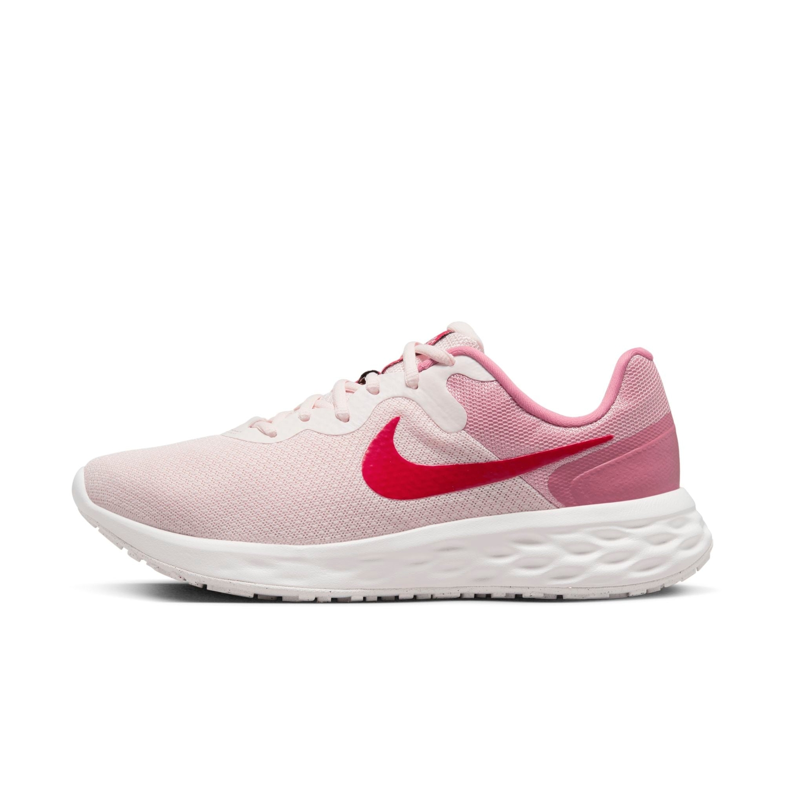 [DC3729-601] Женские кроссовки Nike REVOLUTION 6 NEXT NATURE WOMENS