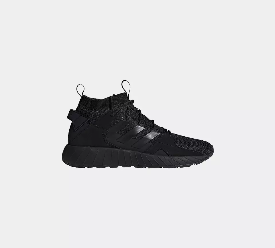 Adidas cf best sale mid