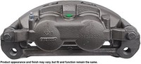 Dom Unloaded Calipers on sale Dom Unloaded Calipers on sale