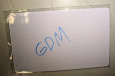 NFC RFID Magic Card USCUID GDMIC Gen4 13.56MHz MF Classic 1K for Proxmark3