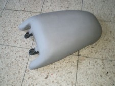 BMW TOP Soziussitz,Sitz hinten, R1100, R 1100, R850, R 850 ( R ) grau