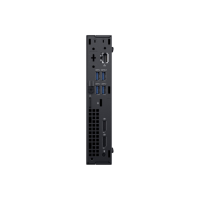 Dell OptiPlex 7060 Micro Desktop PC i5 8500T 16GB RAM 256GB SSD