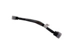 J5DC3 Dell Poweredge T640 Mini SAS HD 6" CABLE