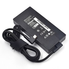 230W 19.5V 11.8A for Razer Blade 14" 15" 17 GeForce RTX RC30-024801 Charger