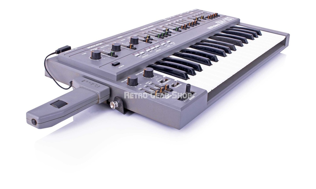 s-l1200.jpg
