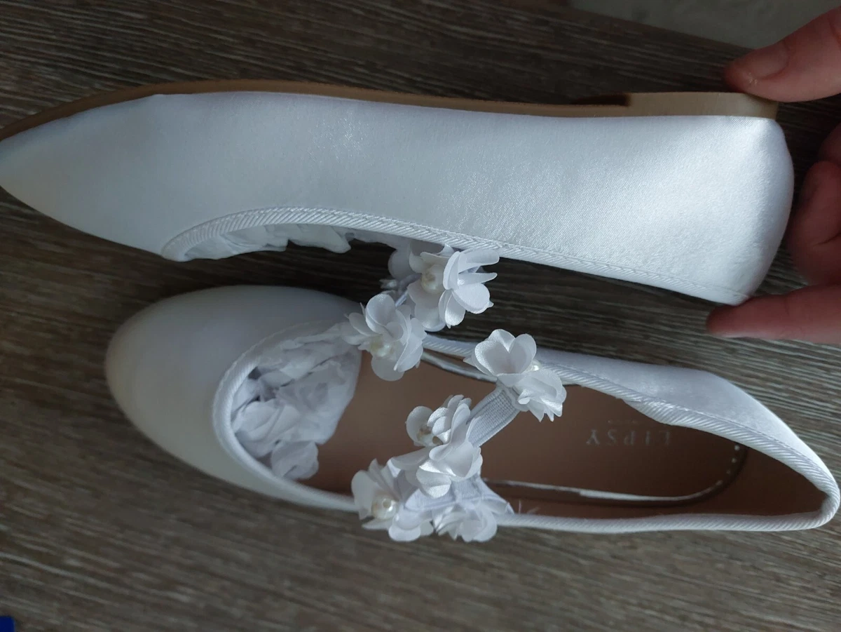 Debenhams lipsy best sale shoes