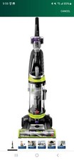 bissell vacuum cleaner Brand New  