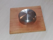  Reproduction Vintage Homelite 26 LCS Chainsaw Parts