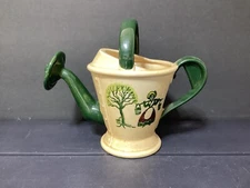 METLOX POPPYTRAIL HOMESTEAD Water Can 10 oz 4 3/4" (J31)