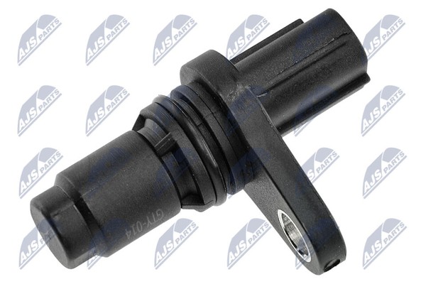 NTY ECP-TY-014 Sensor, Nockenwellenposition FüR Daihatsu, Lexus, Subaru, Toyota-image