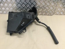 BMW E90 318D 320D N47D20A air filter box 7797460