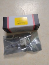 Blue90 Blue130 22.8V90W Halogen Lamp 56053198 Hanaulux Surgery Shadowless Lamp