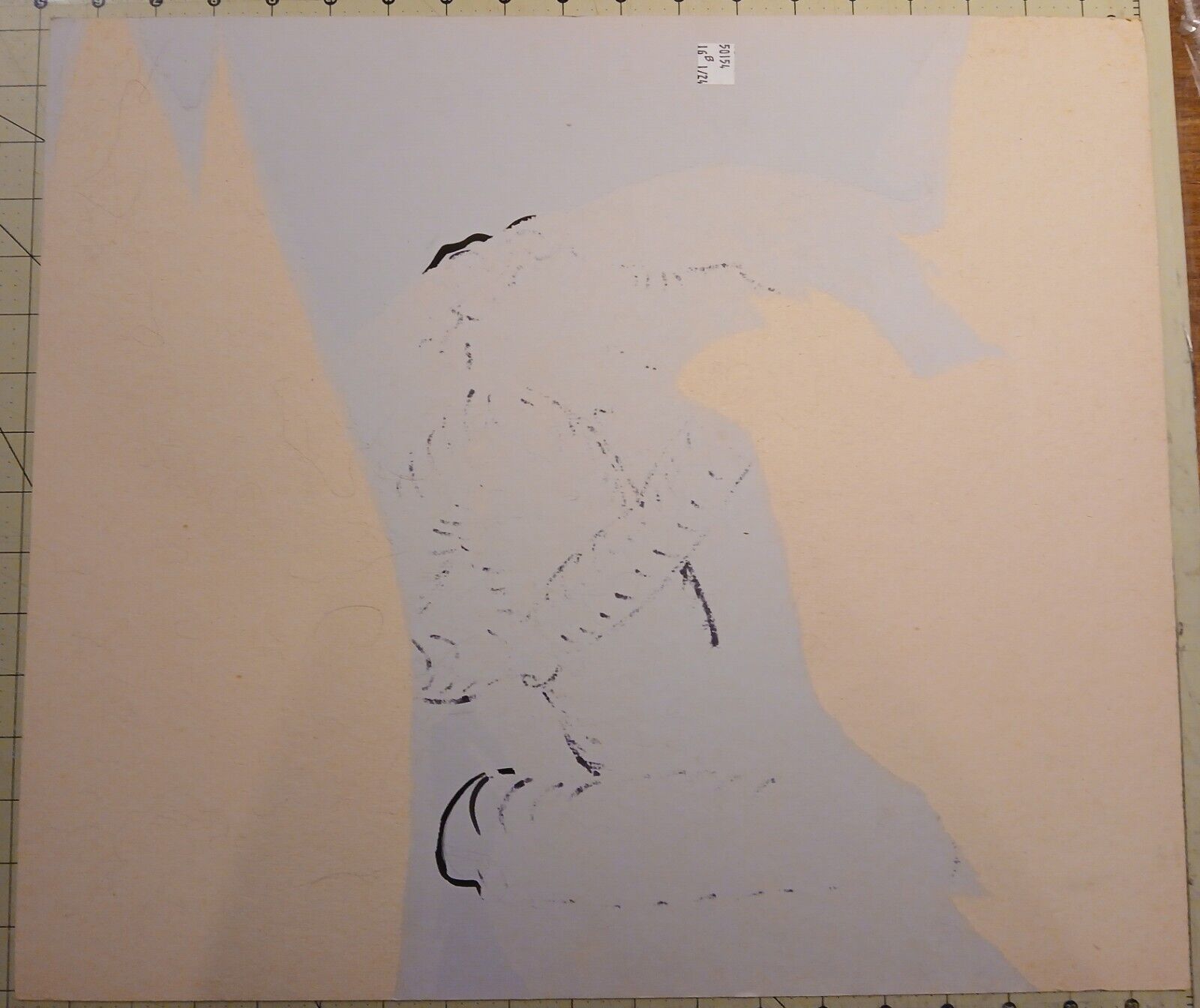 Picture 2 of 2