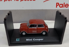 Foto 1 di 2