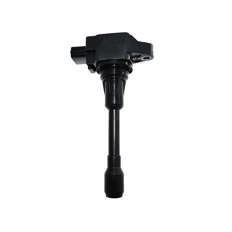 4pcs Ignition Coils for Nissan Altima Sentra Cube Rogue Versa Infiniti M56 — 第 2/4 张图片