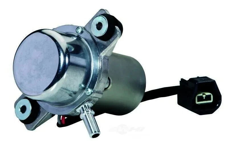 Bomba de vacío para refuerzo de freno OEM HELLA 31317530 para Volvo C30 C70 S40 V40 V50 Foto 2 de 3