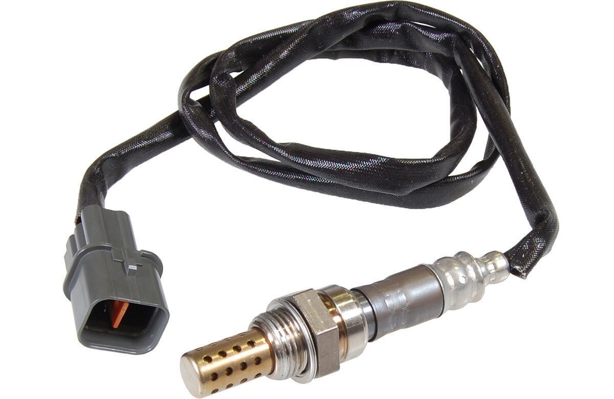 RAE Oxygen Sensor O2 For Mitsubishi Triton ML 01/2007 onward 4G64 2.4 POST CAT RAE Oxygen Sensor O2 For Mitsubishi Triton ML 01/2007 onward 4G64 2.4 POST CAT