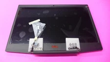 NEW Dell G Series G3 3590 FHD LCD Screen Assembly Black & Red VMMGN