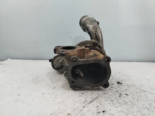 7700108030 Turbocompresor para RENAULT MEGANE I BERL./ BERL. CON PORTÓN 1643307 - Imagen 5 de 5