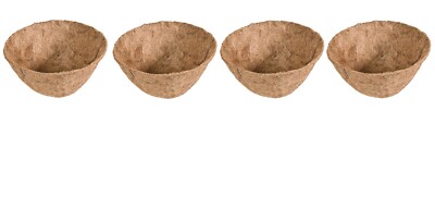 Panacea Green Thumb 20'' Round Coco Liners 87823