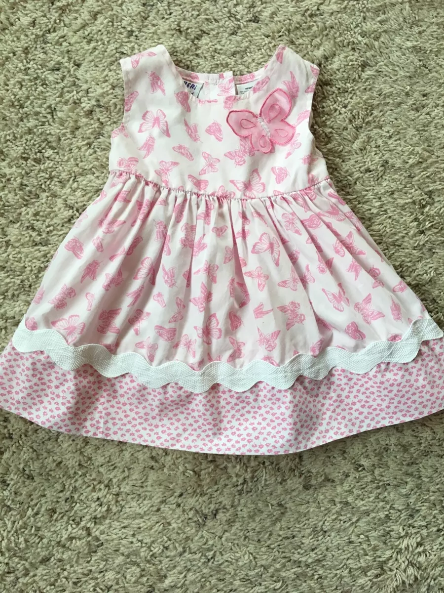 Blueberi hotsell blvd dresses