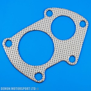 Bocast m4 gabelentlüfter naranja para marzocchi WP ktm husaberg Husqvarna beta