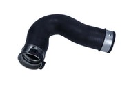 Ladeluftschlauch Maxgear 68-0284 FüR Mercedes Sprinter B906 Bus 209 Cdi 906 111