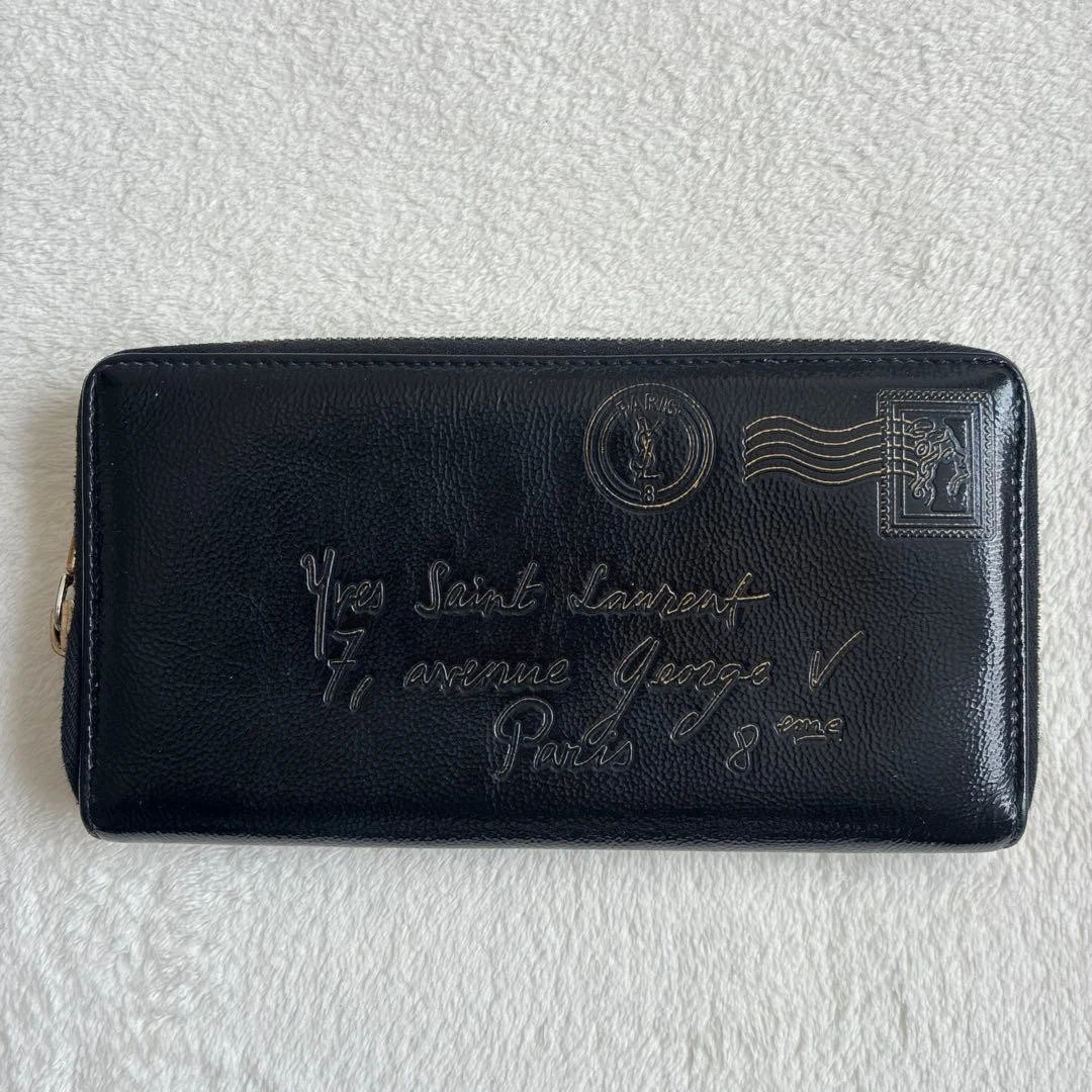 ysl y mail products for sale | eBay