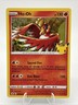 Ho-Oh 001/025  Holo Rare - 2021 Pokemon Celebrations 25th Anniversary NM