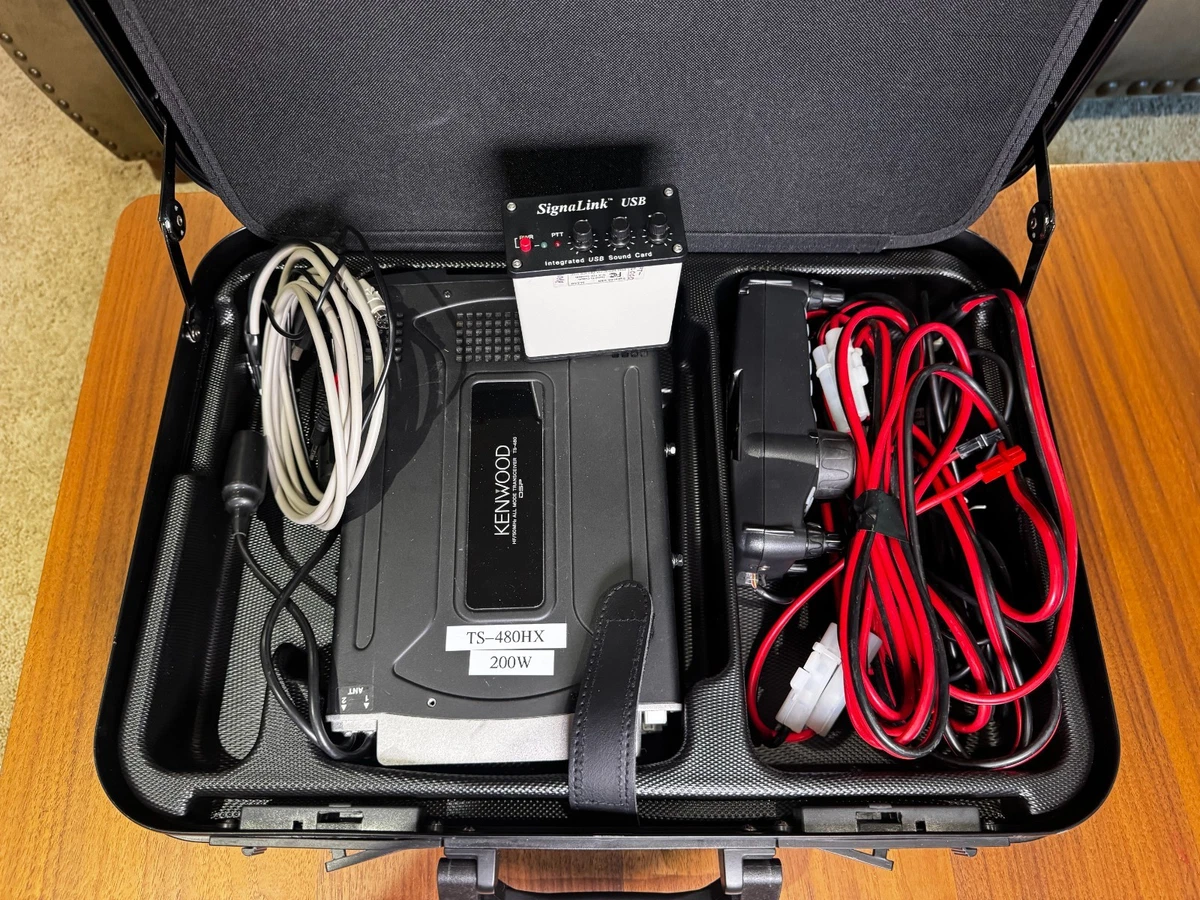 Kenwood Ts 480 for sale | eBay